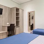 Hostal Maria Luisa