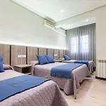 Hostal Maria Luisa